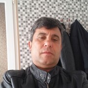 ���������� ������, ���� ������� ������, 49 ���, ������������ ��� ������, ����� � ���������