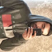  ,   , 27 ,   ,   
