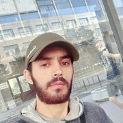  -,   , 26 ,   ,   