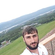 ���������� ����������, ���� ������� �����, 32 ����, ������������ ��� ������, ����� � ���������