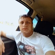  ,   Ruslan, 32 ,   ,   , c , 