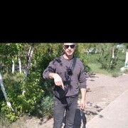 ���������� ���������, ���� ������� �������, 55 ���, ������������ ��� ������, ����� � ���������