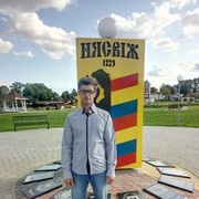  ,  , 51
