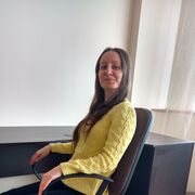  ,   , 37 ,     , c , 