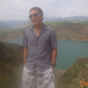 ���������� ������, ���� ������� ������, 34 ����, ������������ ��� ������, ����� � ���������, c�������� ���������