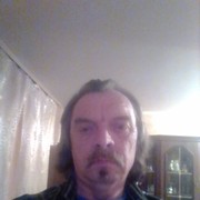  ,   , 63 ,   ,   , c 