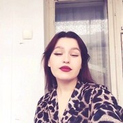  ,   , 19 ,   , 