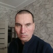  ,  , 42