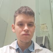  ,   , 25 ,   ,   , c , 