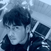  ,   Maks, 35 ,   ,   , c 