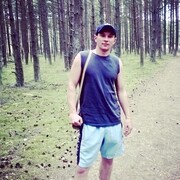  ,   Anatoly, 34 ,   ,   , c 