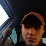 ���������� �������, ������ ������, 25