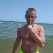 ���������� �����-���������, ���� ������� �������, 34 ����, ������������ ��� ������, ����� � ���������, c�������� ���������