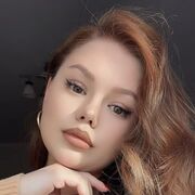 ���������� �����, ���������