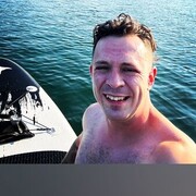  -,   , 36 ,   ,   