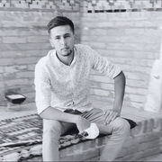 ���������� �������, ���� ������� Ilya, 31 ���, ������������ ��� ������, ����� � ���������, ���������