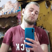 ,  , 26