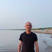 ���������� ����, ���� ������� Tofiq, 51 ���, ������������ ��� ������, ����� � ���������