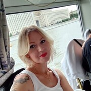  ,   , 45 ,     , c 