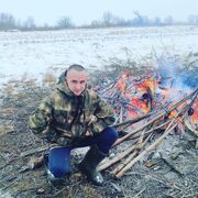 ���������� ������, ���� ������� Lexa, 32 ����, ������������ ��� ������, ����� � ���������, c�������� ���������