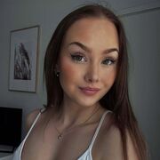 ���������� �������, ����������