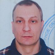  ,   , 46 ,   ,   , c , 