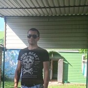 ���������� ������, ���� ������� Aleks, 31 ���, ������������ ��� c�������� ���������