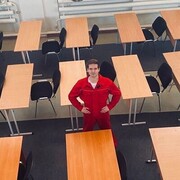 ���������� ������, ���� ������� ����, 28 ���, ������������ ��� ������, ����� � ���������, c�������� ���������