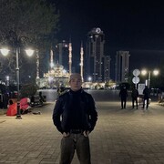  ,   , 26 ,   