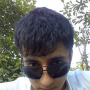  ,   Nicat, 33 ,     , c , 