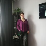  ,  , 53
