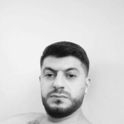  ,   , 31 ,   ,   