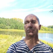  ,   , 49 ,   c 