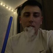  ,   , 25 ,   ,   