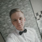  ,   , 26 ,   