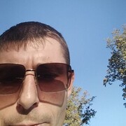 ���������� ������, ���� ������� Ivan, 37 ���, ������������ ��� ������, ����� � ���������