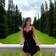  , 