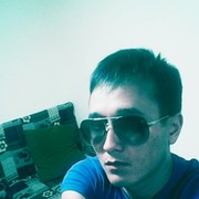 ���������� ������, ���� ������� � �����, 36 ���, ������������ ��� ����� � ���������, c�������� ���������