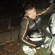  ,   , 34 ,   ,   