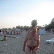 ���������� ������, ���� ������� ��������, 63 ����, ������������ ��� ������, ����� � ���������, c�������� ���������, ���������