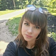  ,  , 34