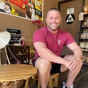 ���������� ���������, ������� David, 47