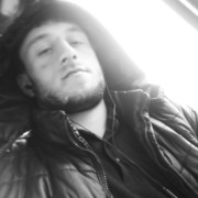  ,   , 34 ,   ,   , c , 