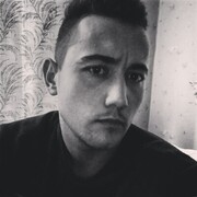 ���������� �������, ������� ������, 26