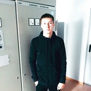  ,   , 30 ,  