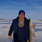 ���������� �����, ���� ������� ������, 34 ����, ������������ ��� ������, ����� � ���������