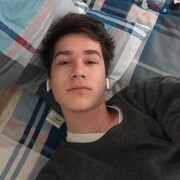  Zhaoqing,  Denis, 24