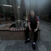 ���������� ������, ���� ������� ��������, 33 ����, ������������ ��� ������, ����� � ���������