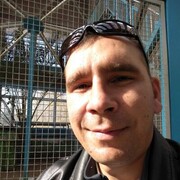 ���������� ��������, ���� ������� ���� �������, 45 ���, ������������ ��� ������, ����� � ���������, c�������� ���������