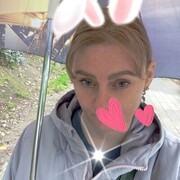 ���������� ����, ���� ������� �����, 35 ���, ������������ ��� ����� � ���������, c�������� ���������, ���������